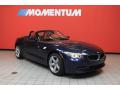 2011 Z4 sDrive30i Roadster #1