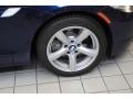  2011 BMW Z4 sDrive30i Roadster Wheel #8