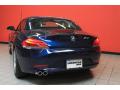 2011 Z4 sDrive30i Roadster #13