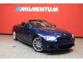 2011 3 Series 335is Convertible #1 2011 3 Series 335is Convertible #1