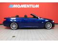 2011 3 Series 335is Convertible #2 2011 3 Series 335is Convertible #2