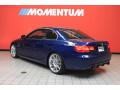 2011 3 Series 335is Convertible #3 2011 3 Series 335is Convertible #3