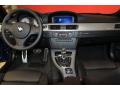 Dashboard of 2011 BMW 3 Series 335is Convertible #6 Dashboard of 2011 BMW 3 Series 335is Convertible #6