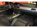 Black Interior BMW 3 Series #8 Black Interior BMW 3 Series #8