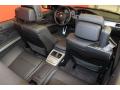 2011 BMW 3 Series Black Interior #11 2011 BMW 3 Series Black Interior #11
