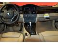 2011 3 Series 335i Sedan #6