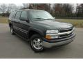 2003 Suburban 1500 4x4 #3