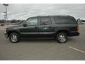 2003 Suburban 1500 4x4 #7