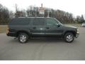 2003 Suburban 1500 4x4 #8