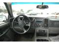 2003 Suburban 1500 4x4 #11