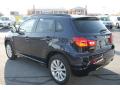 2011 Outlander Sport SE 4WD #3