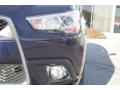 2011 Outlander Sport SE 4WD #7