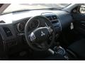 2011 Outlander Sport SE 4WD #11