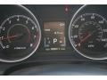 2011 Outlander Sport SE 4WD #14