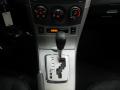  2010 Corolla 4 Speed Automatic Shifter #3