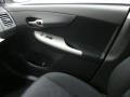 Door Panel of 2010 Toyota Corolla S #8