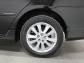  2010 Toyota Corolla S Wheel #35