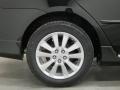  2010 Toyota Corolla S Wheel #37