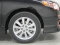  2010 Toyota Corolla S Wheel #39