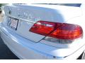 2008 7 Series 750Li Sedan #16