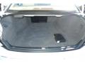  2008 BMW 7 Series Trunk #22