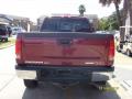 2008 Sierra 2500HD SLT Z71 Crew Cab 4x4 #4