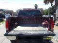 2008 Sierra 2500HD SLT Z71 Crew Cab 4x4 #5