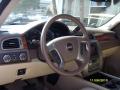 2008 Sierra 2500HD SLT Z71 Crew Cab 4x4 #10