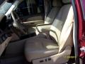 2008 Sierra 2500HD SLT Z71 Crew Cab 4x4 #11