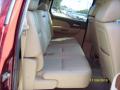 2008 Sierra 2500HD SLT Z71 Crew Cab 4x4 #14