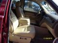 2008 Sierra 2500HD SLT Z71 Crew Cab 4x4 #15