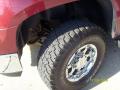 2008 Sierra 2500HD SLT Z71 Crew Cab 4x4 #21