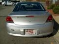 2003 Sebring LX Sedan #4