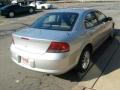 2003 Sebring LX Sedan #5