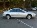2003 Sebring LX Sedan #6