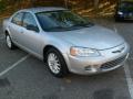 2003 Sebring LX Sedan #7