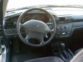 2003 Sebring LX Sedan #14
