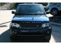 2011 Range Rover Sport HSE LUX #6