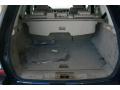  2011 Land Rover Range Rover Sport Trunk #17