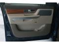 Door Panel of 2011 Land Rover Range Rover Sport HSE LUX #19