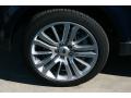  2011 Land Rover Range Rover Sport HSE LUX Wheel #20