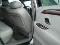 2000 Town Car Signature #23