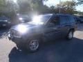 2003 Grand Cherokee Laredo #1 2003 Grand Cherokee Laredo #1