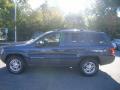 2003 Grand Cherokee Laredo #2 2003 Grand Cherokee Laredo #2