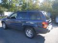 2003 Grand Cherokee Laredo #3 2003 Grand Cherokee Laredo #3