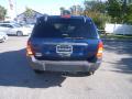2003 Grand Cherokee Laredo #5 2003 Grand Cherokee Laredo #5