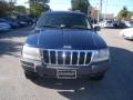 2003 Grand Cherokee Laredo #8 2003 Grand Cherokee Laredo #8