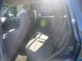 2003 Grand Cherokee Laredo #9 2003 Grand Cherokee Laredo #9