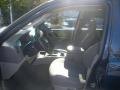 2003 Grand Cherokee Laredo #15 2003 Grand Cherokee Laredo #15
