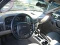 Taupe Interior Jeep Grand Cherokee #16 Taupe Interior Jeep Grand Cherokee #16